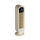 Spacetronik Przenośny wentylator biurkowy AirPuff 4 USB-C 3600 mAh - 1268958 - zdjęcie
